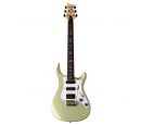 PRS SE Studio Standard (Sage Green), зображення 1